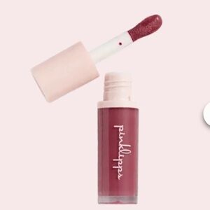 PINKLIPPS COSMETICS Everlasting Liquid Blush in Rich 7.5ml BRAND NEW IN BOX